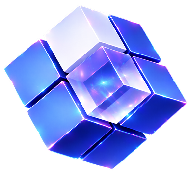 Unified Data Workspace